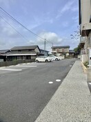  ロイヤルウイング