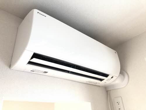  ロイヤルウイング