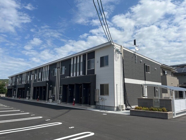  プロニティ・KⅢ