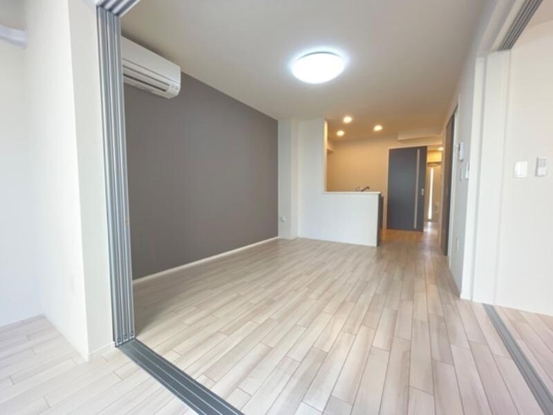  プロニティ・KⅢ