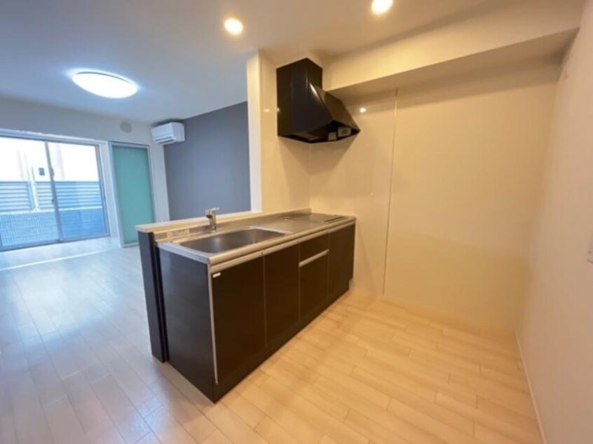  プロニティ・KⅢ