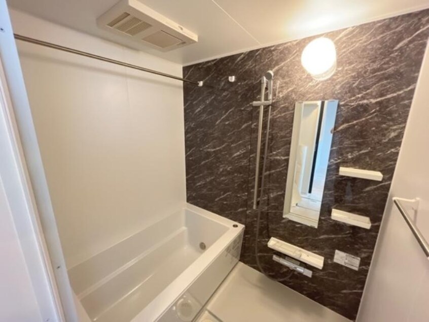  プロニティ・KⅢ