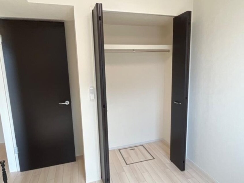  プロニティ・KⅢ