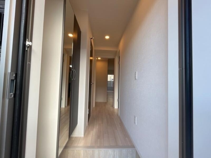  プロニティ・KⅢ