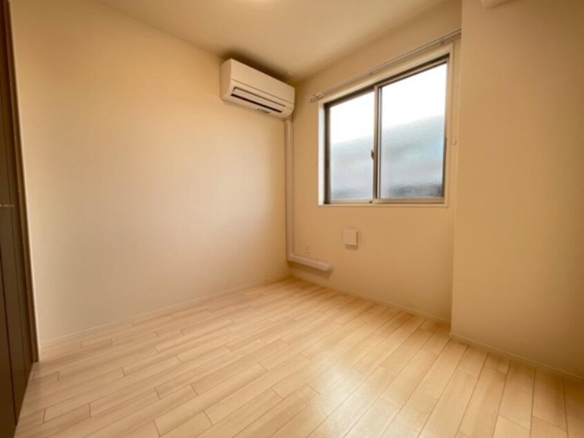  プロニティ・KⅢ