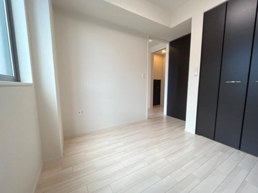  プロニティ・KⅢ