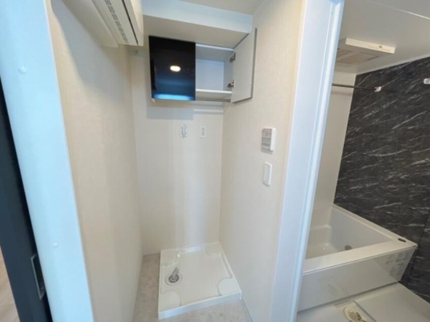  プロニティ・KⅢ