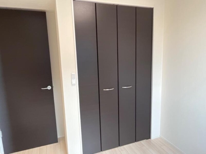  プロニティ・KⅢ