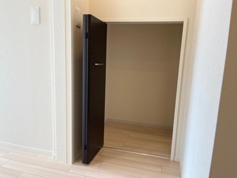  プロニティ・KⅢ