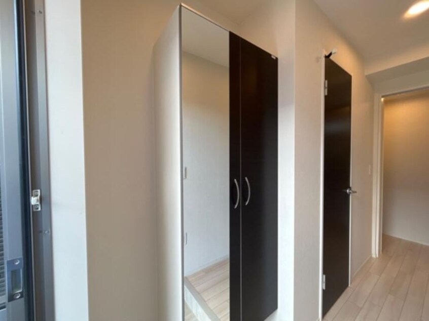  プロニティ・KⅢ