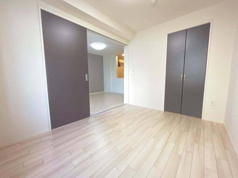  プロニティ・KⅢ