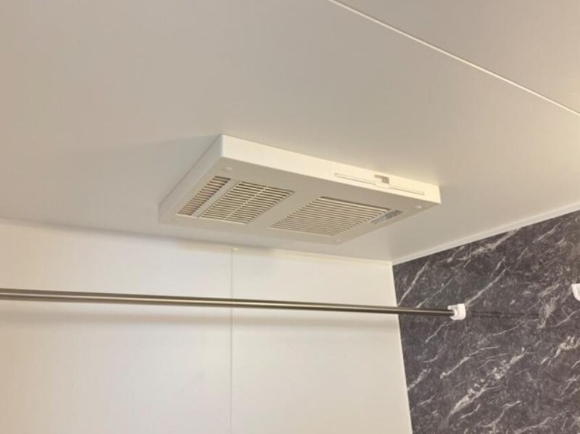  プロニティ・KⅢ