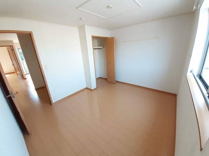  カーサ　ド・マーニＡ