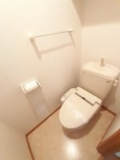  カーサ　ド・マーニＡ