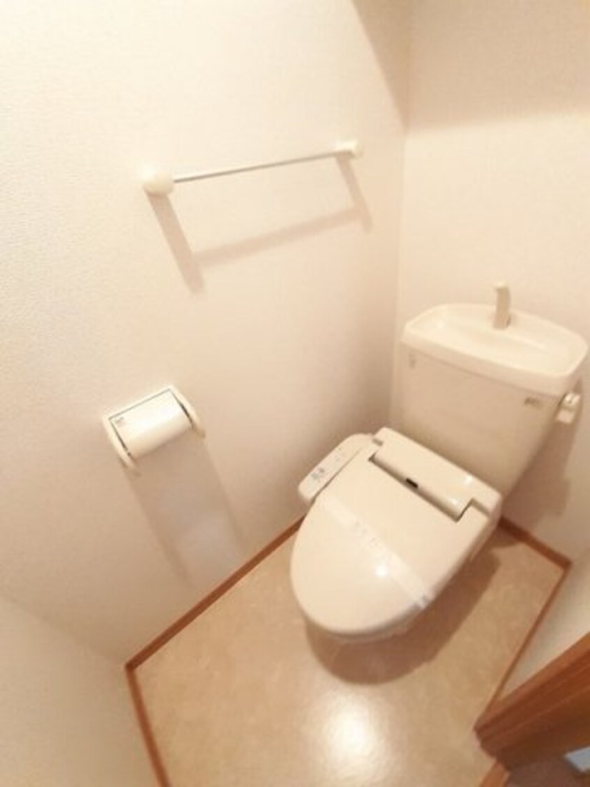  カーサ　ド・マーニＡ