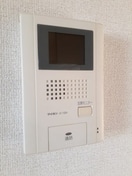  カーサ　ド・マーニＡ