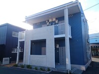 ノービレ・サカエ