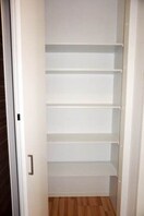  ニンナ・ナンナ　Ａ棟