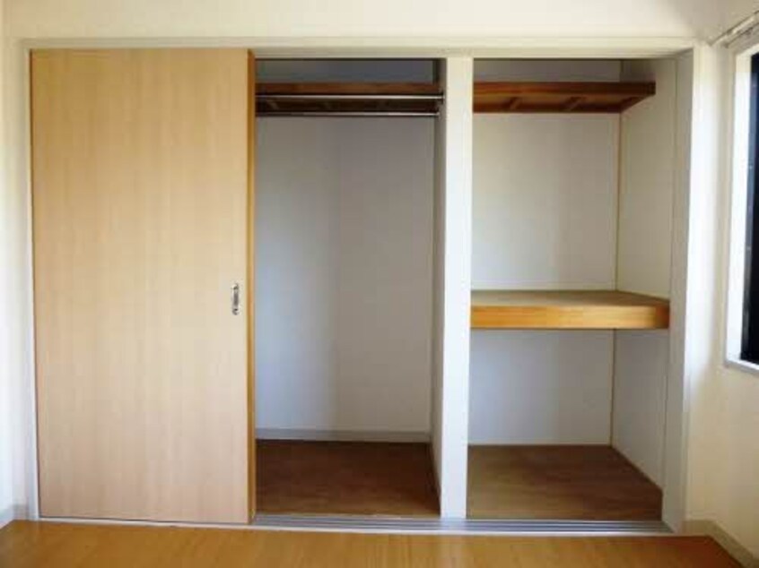  コーポグレイス　Ａ棟