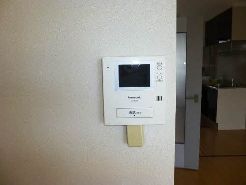  コーポグレイス　Ａ棟