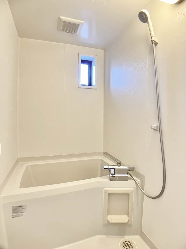  リバティ　Ｂ棟