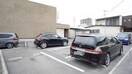 Ａ．ｚ．Ａ　鶴形