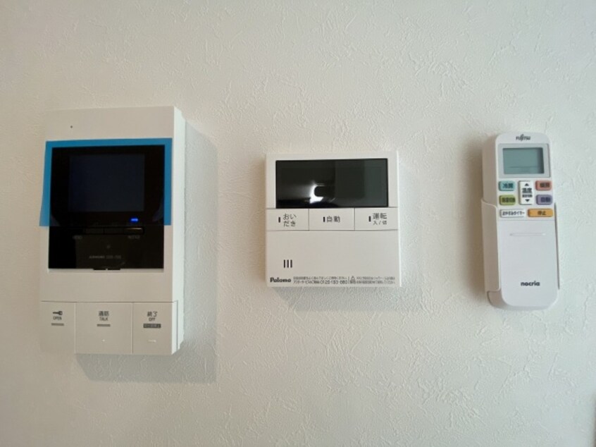  GRANDTIC 西阿知（グランティック ニシアチ）