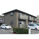 水島臨海鉄道水島本線/水島駅 徒歩44分 2階 築21年の外観