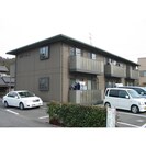 水島臨海鉄道水島本線/水島駅 徒歩44分 2階 築22年の外観