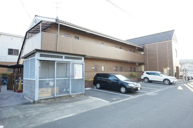  ピュア・レジデンスＡ＆Ａ