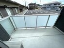  サンメゾン・小池Ａ