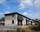 宇野線<宇野みなと線>/妹尾駅 徒歩14分 2階 築23年の外観