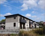 リーヴァ妹尾　A