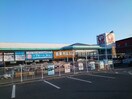 コメリ　金光店まで600m スマイリー　Ⅳ