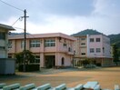 金光小学校まで800m スマイリー　Ⅳ