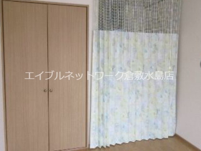  吉備線<桃太郎線>/東総社駅 徒歩19分 2階 築31年