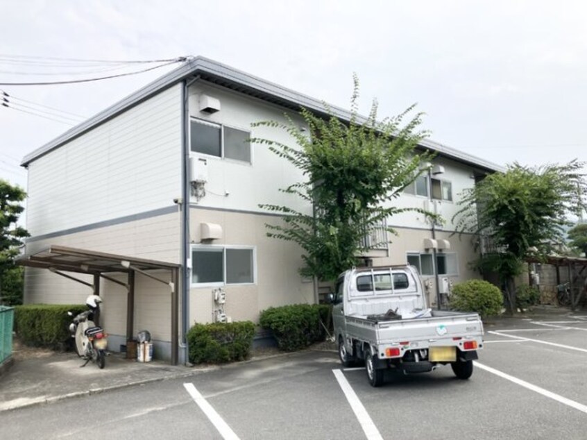  コーポ三谷原