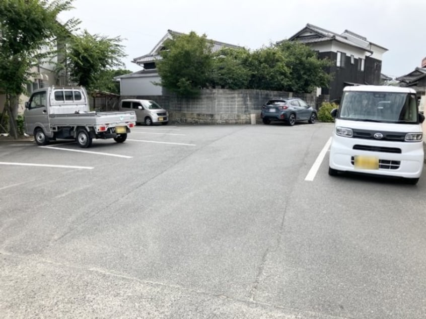  コーポ三谷原