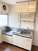  コーポ三谷原