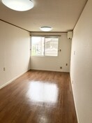  コーポ三谷原