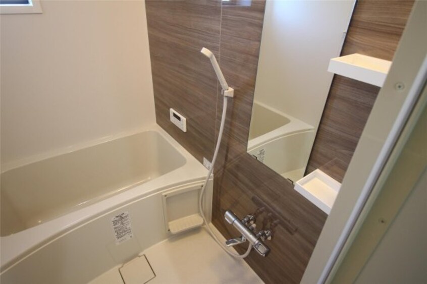  GURANWORL（グランワール）