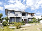 サンビレッジ児島 B棟