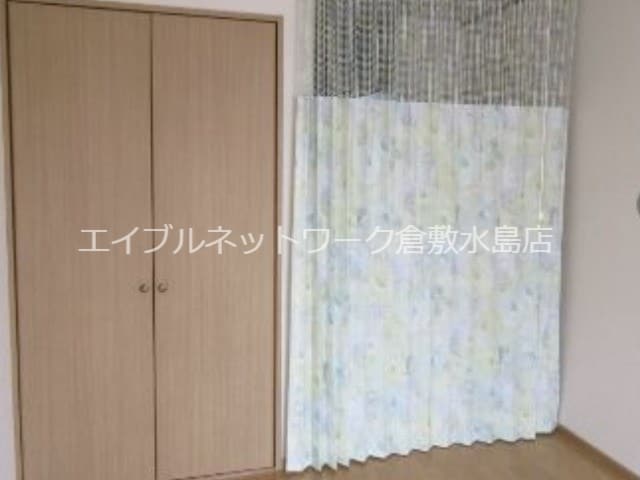  吉備線<桃太郎線>/東総社駅 徒歩19分 2階 築31年