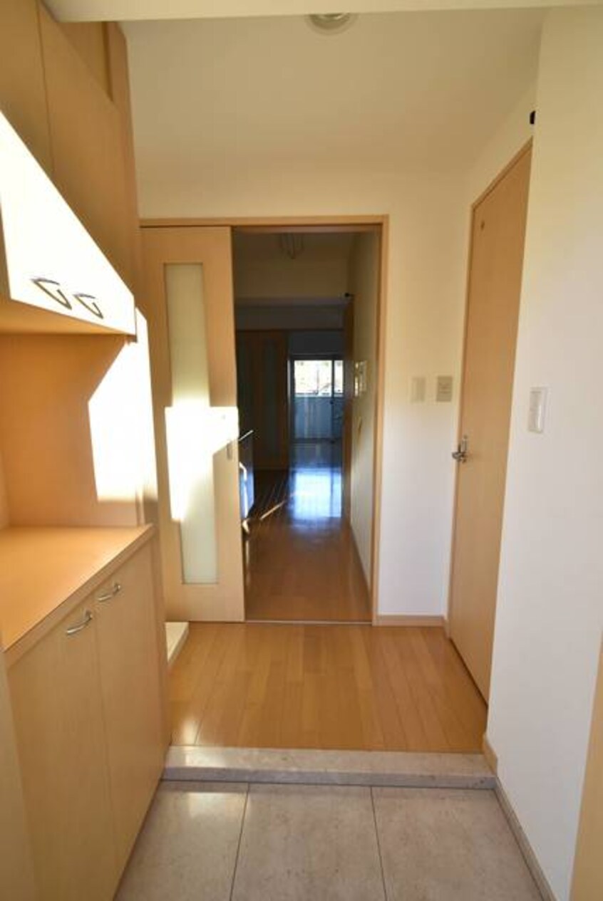 スーパードラッグひまわりププレ中庄店 262m ルミエール松島