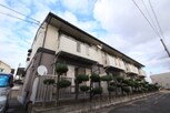 セジュール岡部