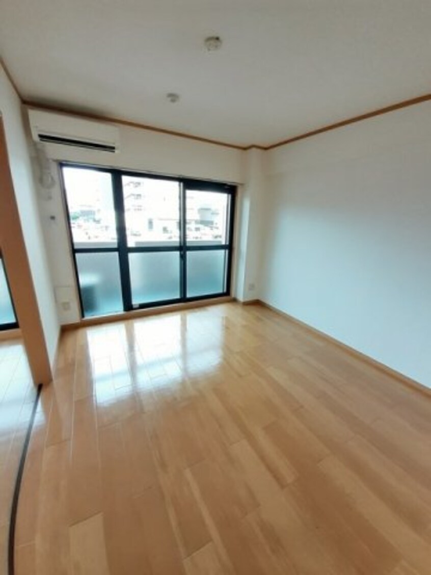  山陽本線（中国）/倉敷駅 徒歩10分 2階 築20年