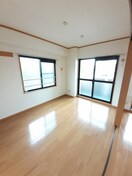  山陽本線（中国）/倉敷駅 徒歩10分 2階 築20年