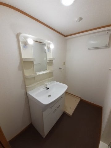  山陽本線（中国）/倉敷駅 徒歩10分 2階 築20年