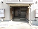  マイルド･フナコシ