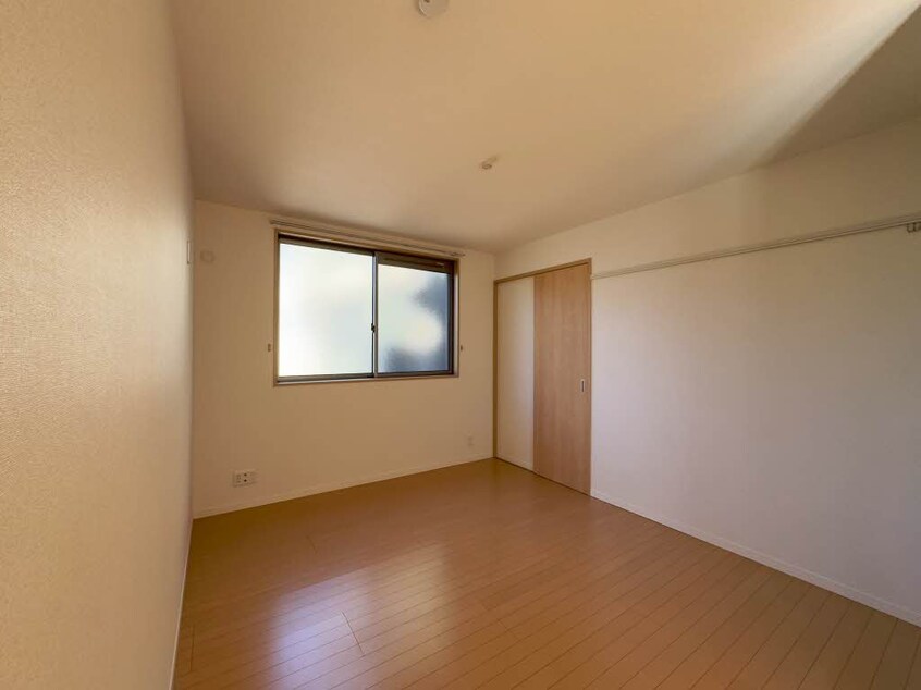  シャーメゾン・ニワセ